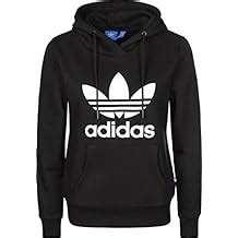 adidas damen pullover günstig|Sport.